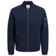 Jack & Jones Ανδρικό μπουφάν